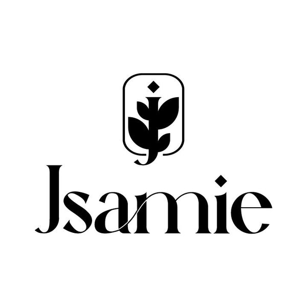 jsamie